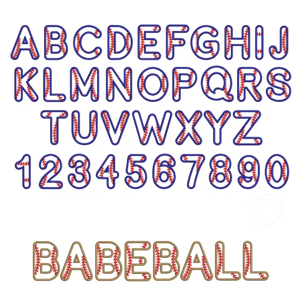 7719-BaseballApp